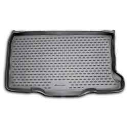 Kadica za gepek FIAT 500, 2007-2024, 1 kom.